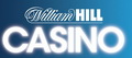 Vivemon casino sign up bonus