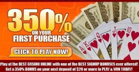 $50 No deposit bonus at BoVegas Casino / October 2020 | TaKe Free Bonus