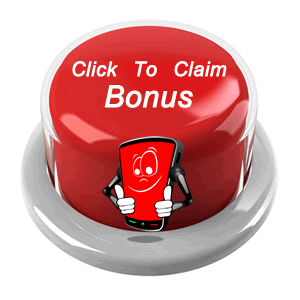 No Deposit Casino Bonus Codes For Club Player