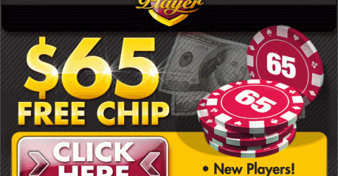 Club Player Casino No Deposit Codes 2021