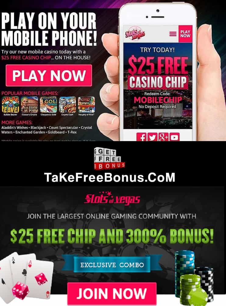 Caesars & M Life Casino Players Rewards Programs Extend Online