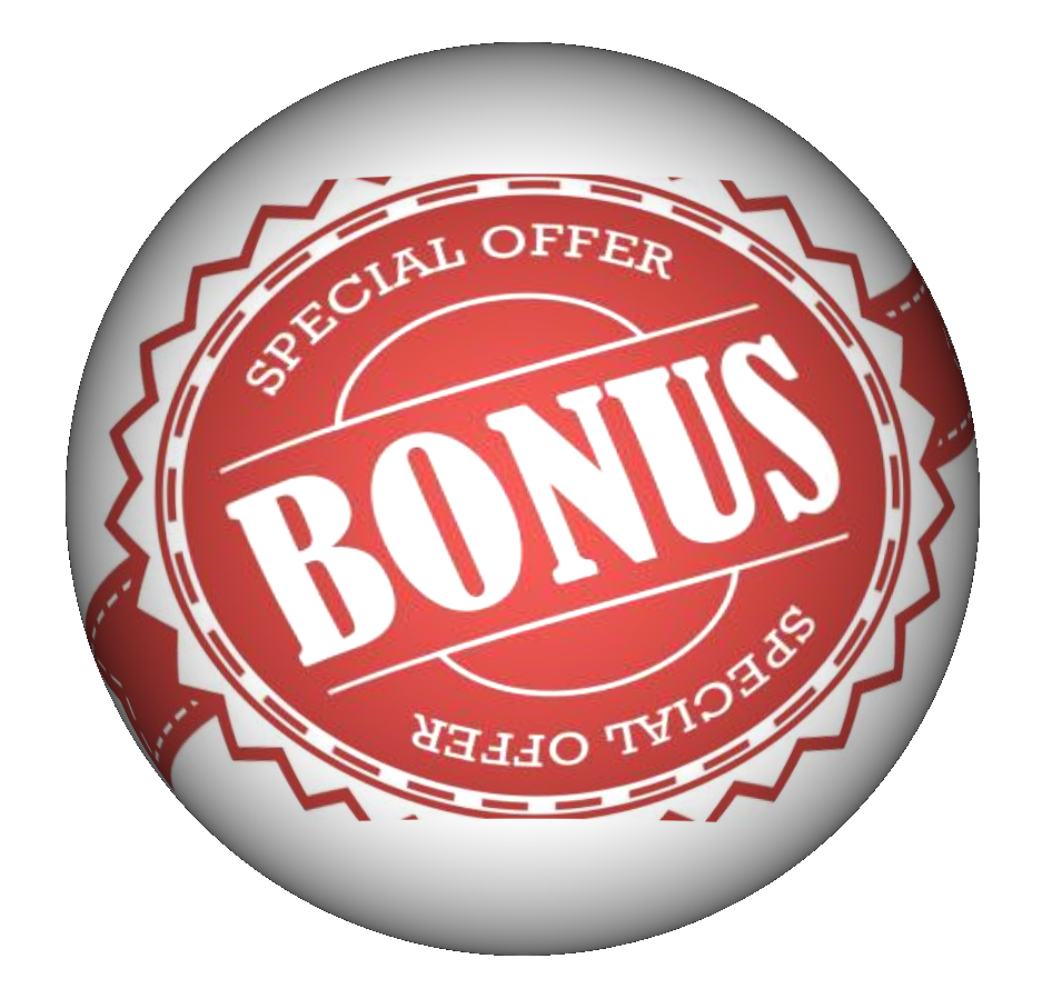 7reels Casino 200 No Deposit Bonus August 8 2017 Take Free Bonus