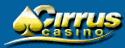 Cirrus Casino Online