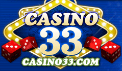 No Deposit Casino