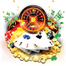 The Microgaming Casino bonus