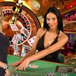 Casino Online - Review