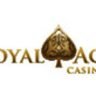 Casino australia gold coast