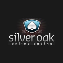 silveroakslot