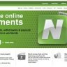 Neteller review for casino players