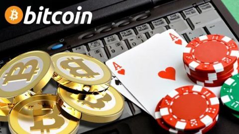 Bitcoin-Casino-Bonuses