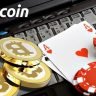 Bitcoin Casino Welcome Bonus from mbit Up to %110 deposit bonus – “this is not a no deposit bonus”