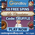 What are the free spins