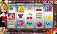 double down casino slots
