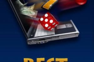 Best Online Casino 2019