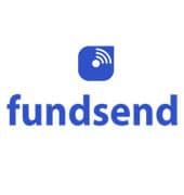 fundsend e-wallet payment
