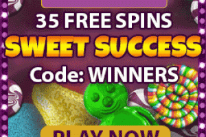 45 Free Spins at Jupiter Club / January 2026