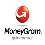 moneygram geldtransfer wallet payments