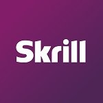 skrill payments metodhs