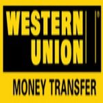 western union money transfer
