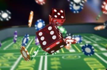 Free casino games 2021: Casino games for free without registration
