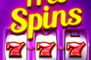 Slot bonus: the best deals on slot machines