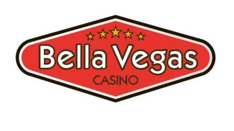 Bella Vegas Casino no deposit bonus