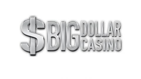 Big Dollar Casino no deposit bonus