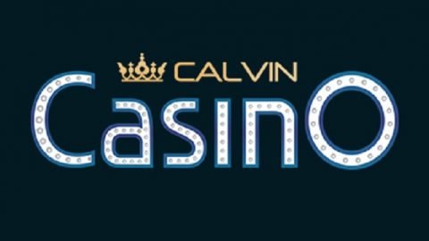 Calvin Casino no deposit bonus