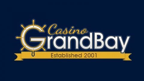 Casino Grand Bay No Deposit Bonus