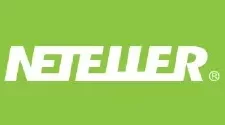 Neteller is a payment processor that is used worldwide for betting in casinos and sports, requires registration and authenticating documents and address