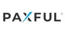 Paxful is a cryptocurrency exchange house, it also works as a casino and sports betting processor, use it to make deposits with bitcoin and ethereum