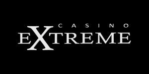 WIN a Tesla Electric Car in this fabulous Tournament offered by Casino Extreme and Brango Casino
