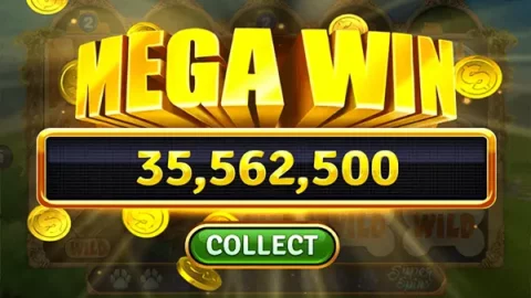 casino max no deposit bonus