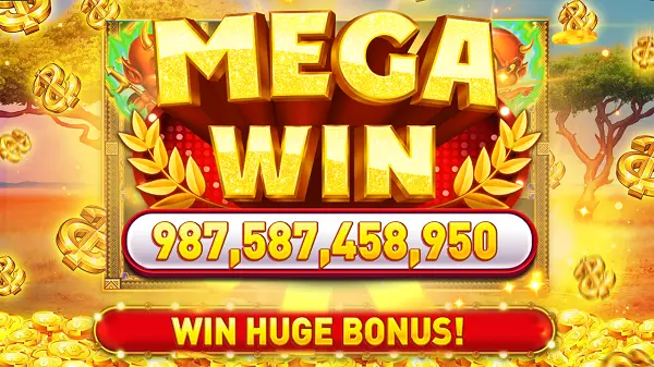 No Deposit Bonuses in Online Casinos