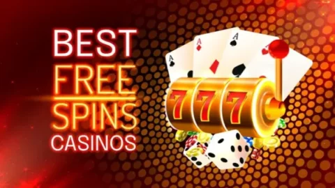 Casdep Casino no deposit bonus