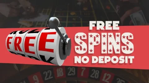 Casino Extreme No Deposit Bonus