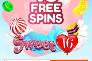 RubySlots No Wagering Free Spins + 260% Bonus – How to Claim